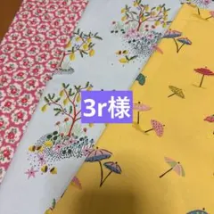 Item thumbnail for item 72f1300d-5b58-46fd-87f3-42f740f823c8