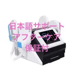 Item thumbnail for item 85df2eb4-2664-4f07-8a35-526e83a77328