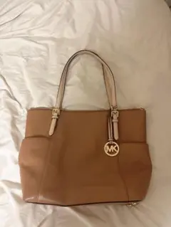 Michael Kors トートバッグ