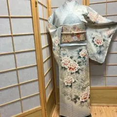 Item thumbnail for item f6c9f39e-4c63-46ae-9463-e713eff2d505