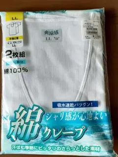 Item thumbnail for item dd190dae-1af3-4a40-b063-90b83e549eb3
