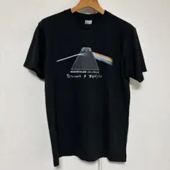 虹のコンキスタドール革命的XXX 2015ライブTシャツM