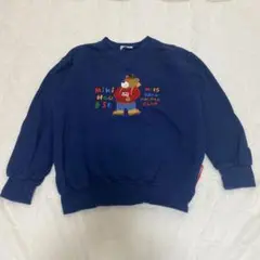 Item thumbnail for item 37e4f0c1-e719-4df4-b6b9-11fc4848886f