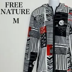 Item thumbnail for item 34e46295-235b-438a-82c1-5d6f1c867da9