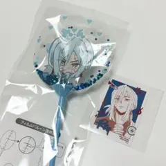 Item thumbnail for item 5ed2fd1c-007d-44dc-bb7b-2b3dae0f9c41