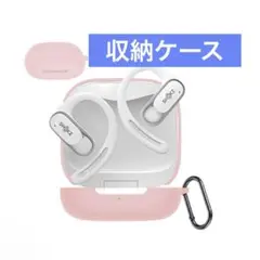 Item thumbnail for item f2c0ac83-a648-4fc2-8f1c-47b7e0848e7e