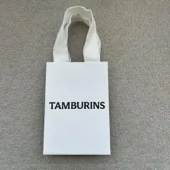 Item thumbnail for item 7d008a39-5027-4af7-81c9-ec81c995fd9f