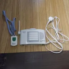 2025年最新】ece1601の人気アイテム - メルカリ