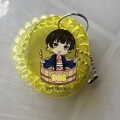 ブルーロック 蜂楽廻