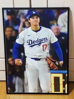 Item thumbnail for item f843c4ed-04c1-4257-a0d3-72cf963351e5