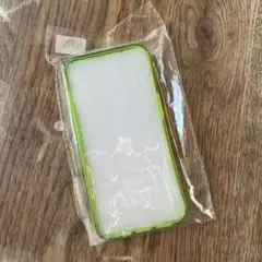 新品未使用iPhone14pro用カバー