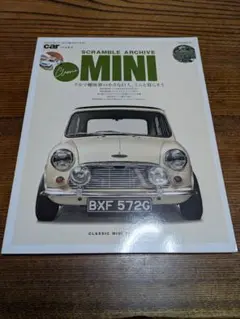 Item thumbnail for item 31dad1a0-12f5-4617-92f8-ce57a272711e