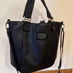 Item thumbnail for item 80067dc2-d842-4c48-9ea0-fab321637438