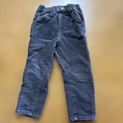 Item thumbnail for item c7d1428f-0f99-46ff-a15e-40b1f8f190b9