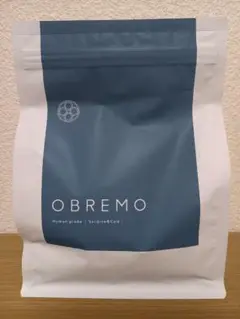 Item thumbnail for item 47e99315-9be9-45f2-b05d-2f6123d7f143