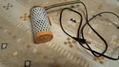 Item thumbnail for item 31653e76-3d34-4b94-8ec7-e0910809cc34