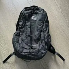 Liberaide リベレイダース ピーエックス BACKPACK