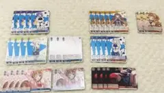 Item thumbnail for item a6f41b3d-f0e3-44b9-8371-6eaf6df158f8