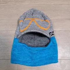 phenix　ニット帽　キッズ