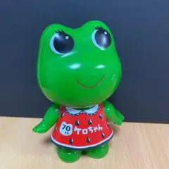 2025年最新】ケロちゃん 70周年の人気アイテム - メルカリ