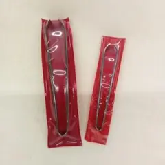 【新品】糸抜き　2個セット