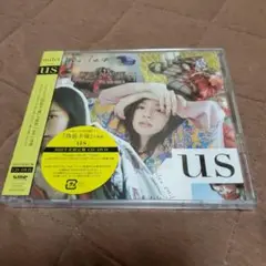 us