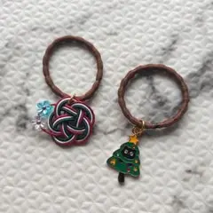 Item thumbnail for item 11f8eace-f696-426f-8b7c-1cd9209a805f