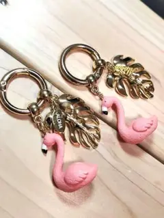 Item thumbnail for item 8cee07bc-48ba-49e6-ad55-b1ce0981118c