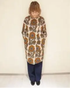 peu pres プープレ ひまわり 半袖 カットソー リネン混 麻 レーヨン 2025年最新】peu pres ひまわりの人気アイテム - メルカリ