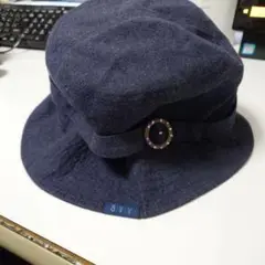 Item thumbnail for item 09d444ed-3caf-46e1-ab8d-7a798301a063