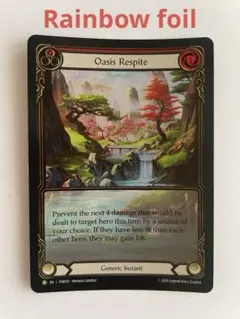 2025年最新】Oasis respiteの人気アイテム - メルカリ