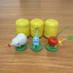 Item thumbnail for item 6a9f32ac-e566-4876-b9ac-f35dd848d9bb