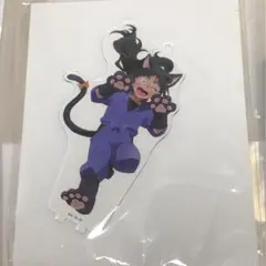 忍たま アニカフェ ハロウィン アクスタ 久々知兵助