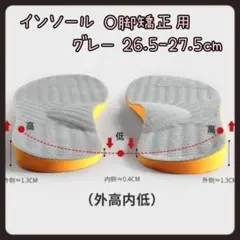 Item thumbnail for item 11adedd0-11b4-4129-b2a7-3602b92dc87b