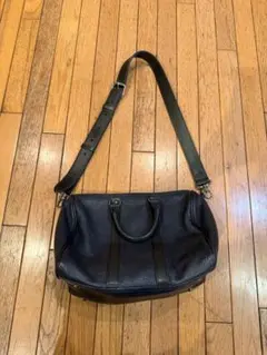 Item thumbnail for item 26ab6e37-a30f-4dee-affc-9f976669b1ed