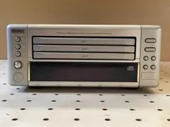 Item thumbnail for item e191a364-d5ae-46e4-bb3c-ffe7c075b8da