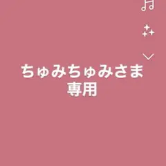 ブラックシルバー1