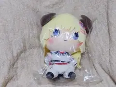 角巻わため もちどる 角巻わため🐏ホロライブ on X: 