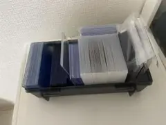 各種ローダー ほぼ美品