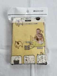 Item thumbnail for item ce21c13c-083b-4acf-9171-0a8f49a8ee69