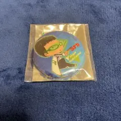 名探偵コナン 風見裕也