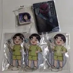村田さん
