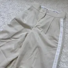 repipiパンツ Mサイズ
