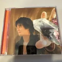 浅岡雄也 トキノシズク