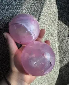 夢見るエンジェルライトスイング