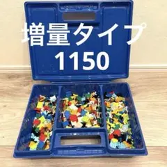 Item thumbnail for item ebe87605-429a-4115-b783-47b6e4e5fc9b