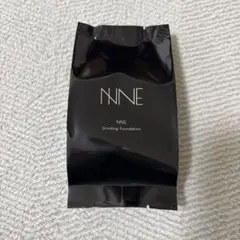 Item thumbnail for item 477f89fb-53ee-4681-8737-41d140c0c93c