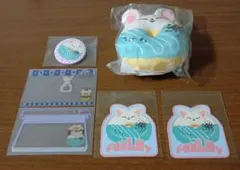 Item thumbnail for item bfd7cbcf-8812-452e-a9c1-29a2e5879225