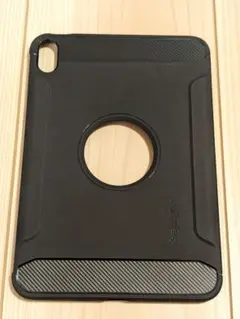 Spigen iPad mini7/6 ケース
