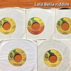 Item thumbnail for item 50308ecc-9cd2-49c7-8efe-c7285a8412ec